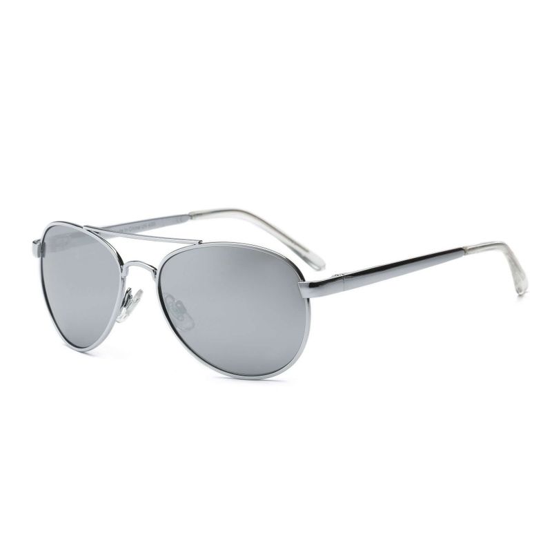 Real Shades Fly