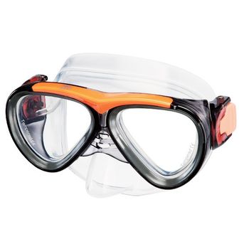 Hovedbilde Dykkermasker