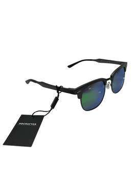 Hovedbilde Solbriller Voksne