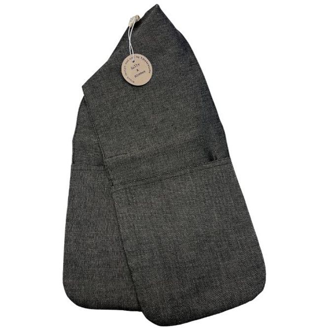 Hovedbilde Grytekluter 