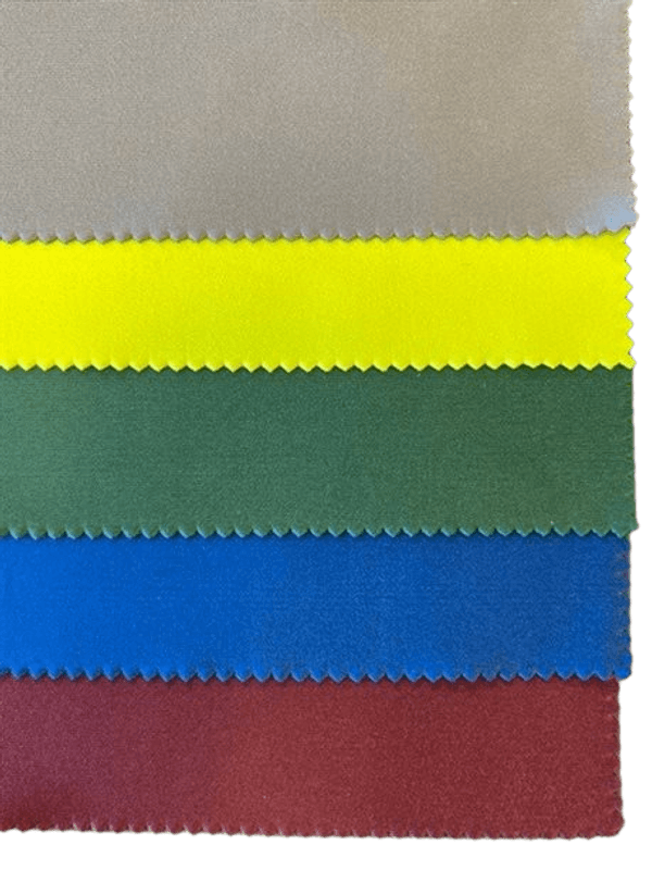 Pusseklut for briller (15x18 cm)