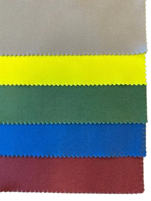 Hovedbilde Pusseklut for briller (15x18 cm)