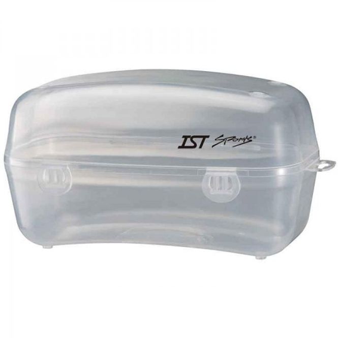 Hovedbilde Primotec dykkermaske boks