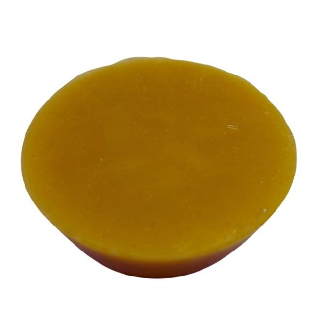 Hovedbilde Bi Voks 75g