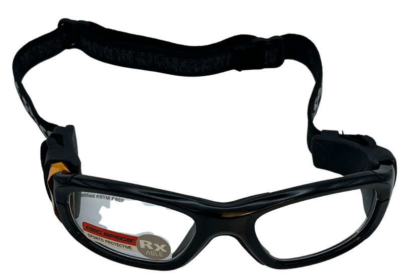 Liberty Sport Rec Specs Maxx 21 barnebriller til sport