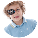 Tøylapper til briller- barn og voksne